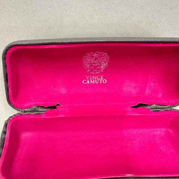 Vince Camuto  VO027 - Picture 12 of 13